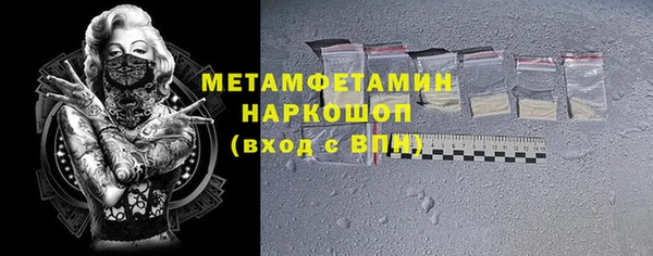 a pvp Алексеевка