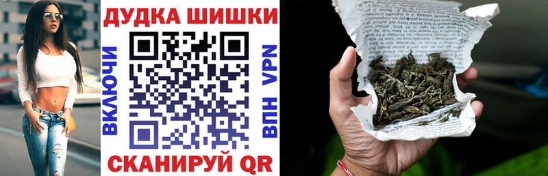 гидра tor  Судак  Бошки Шишки Amnesia  цена  